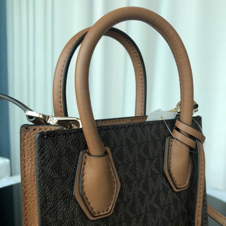 15X17X6cm 102402 EY 11色 47