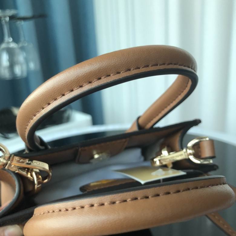 15X17X6cm 102402 EY 11色 48