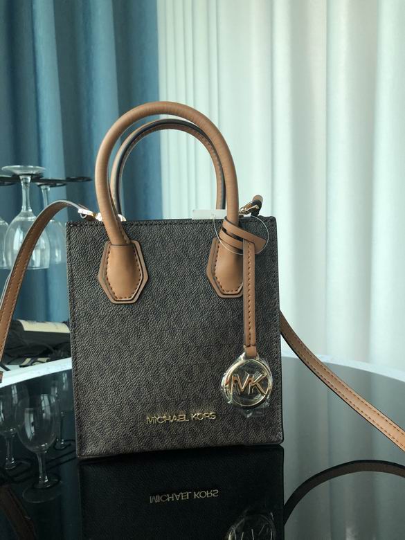 15X17X6cm 102402 EY 11色 49