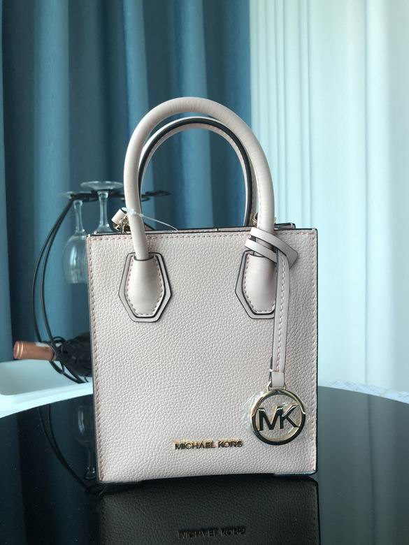 15X17X6cm 102402 EY 11色 4