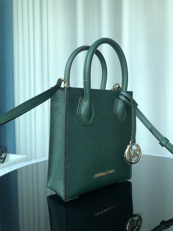 15X17X6cm 102402 EY 11色 51