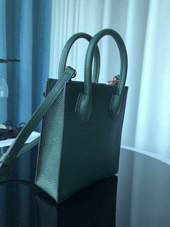 15X17X6cm 102402 EY 11色 52