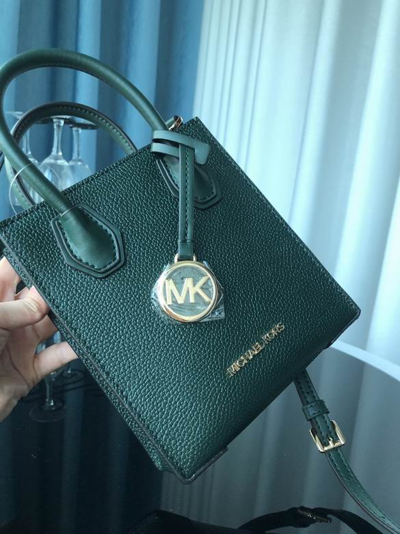 15X17X6cm 102402 EY 11色 53