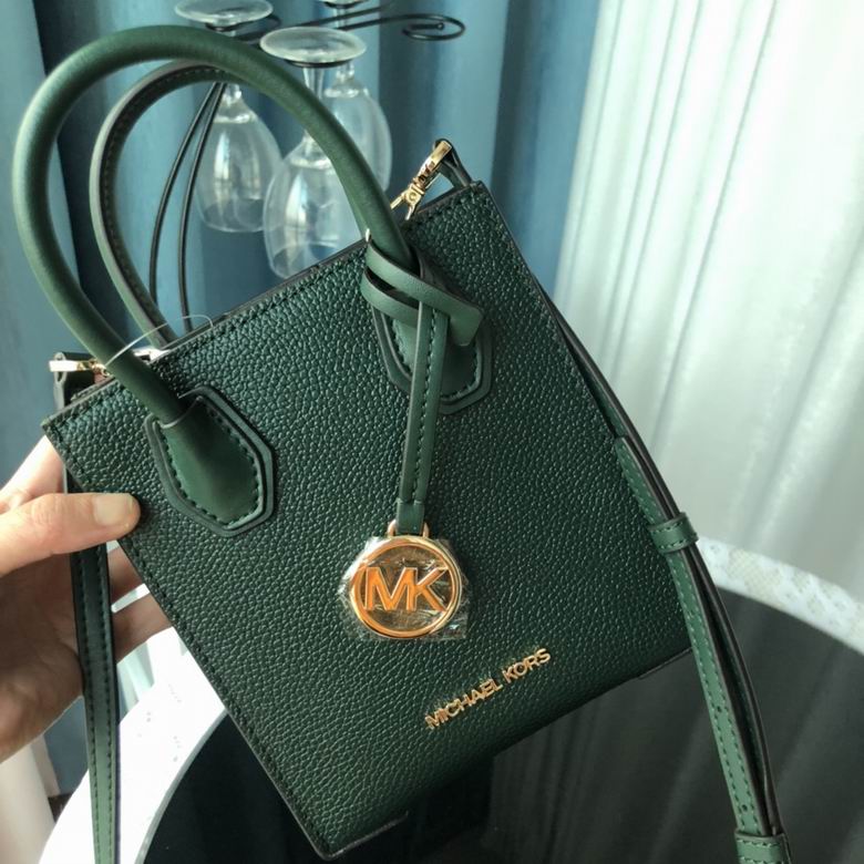 15X17X6cm 102402 EY 11色 54