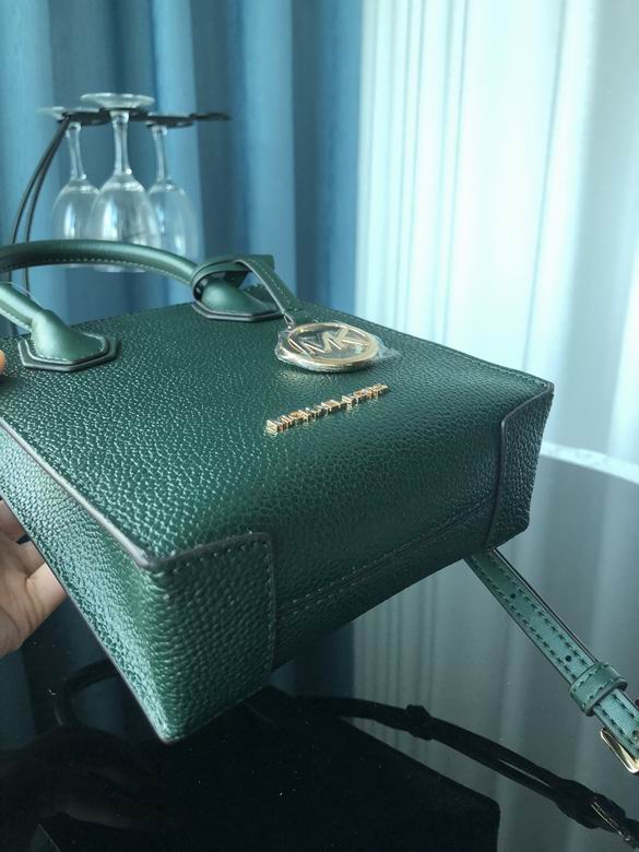 15X17X6cm 102402 EY 11色 55