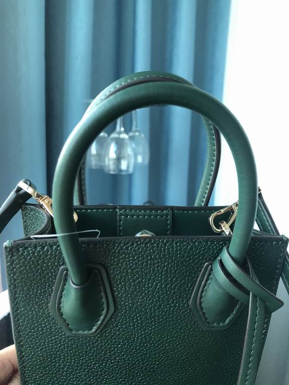 15X17X6cm 102402 EY 11色 56