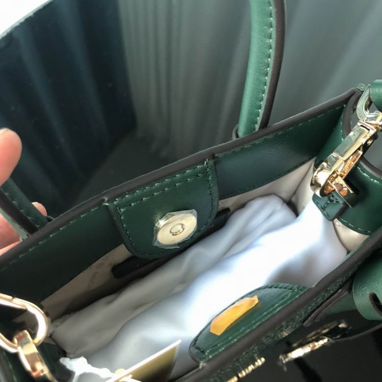 15X17X6cm 102402 EY 11色 57