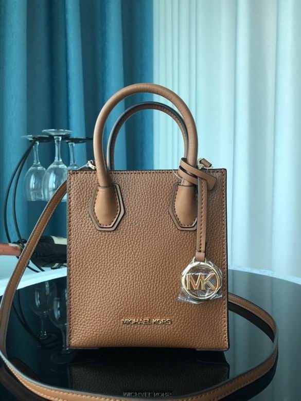 15X17X6cm 102402 EY 11色 58