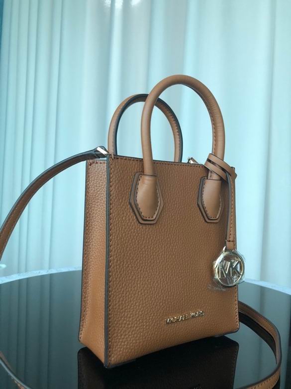 15X17X6cm 102402 EY 11色 59