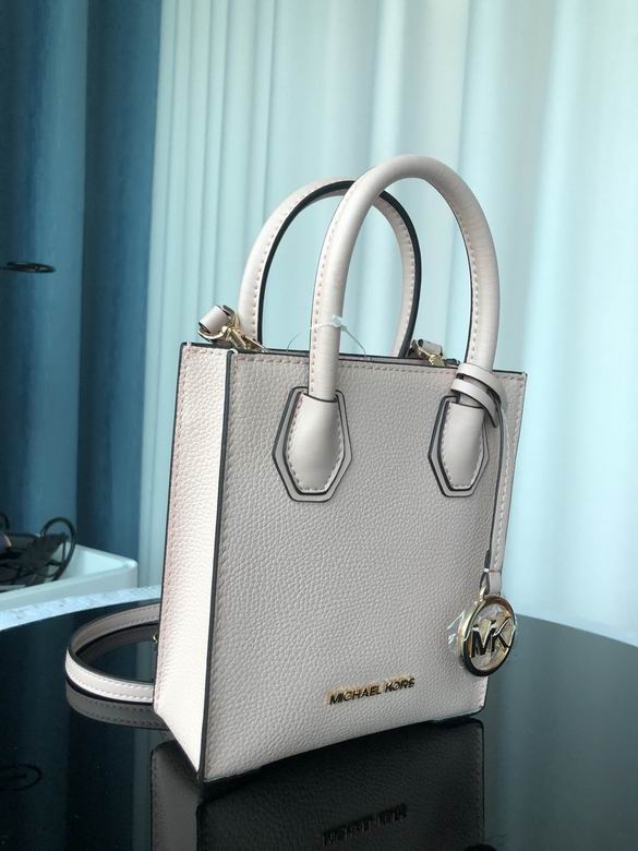 15X17X6cm 102402 EY 11色 5