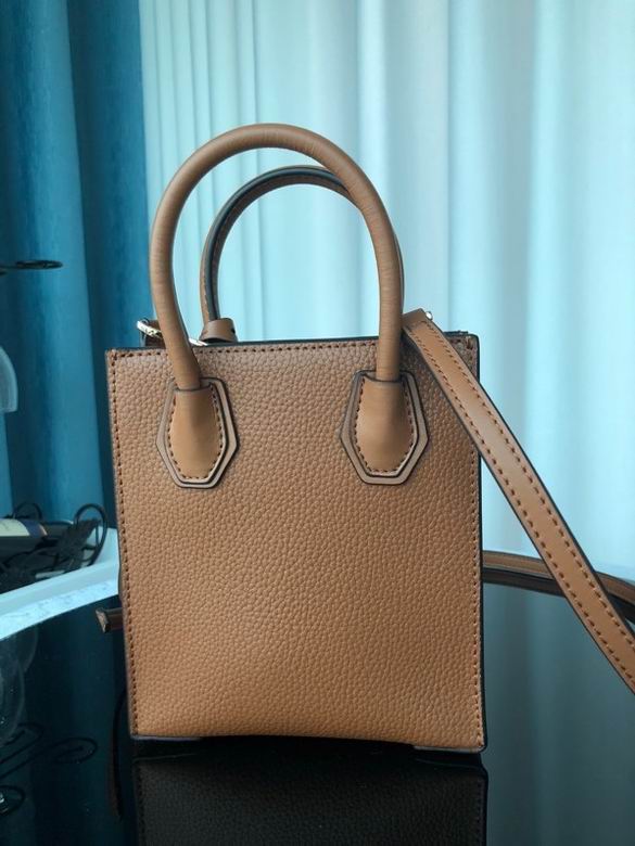 15X17X6cm 102402 EY 11色 60