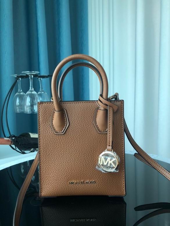 15X17X6cm 102402 EY 11色 61