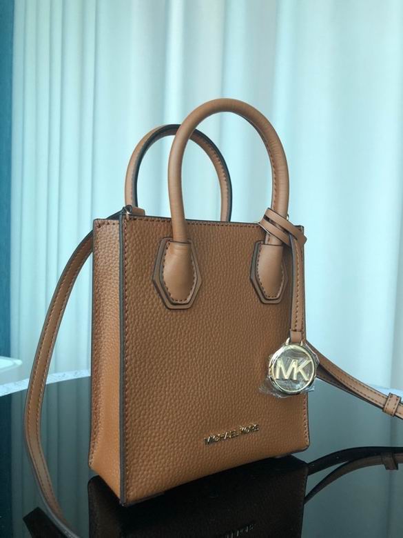 15X17X6cm 102402 EY 11色 62