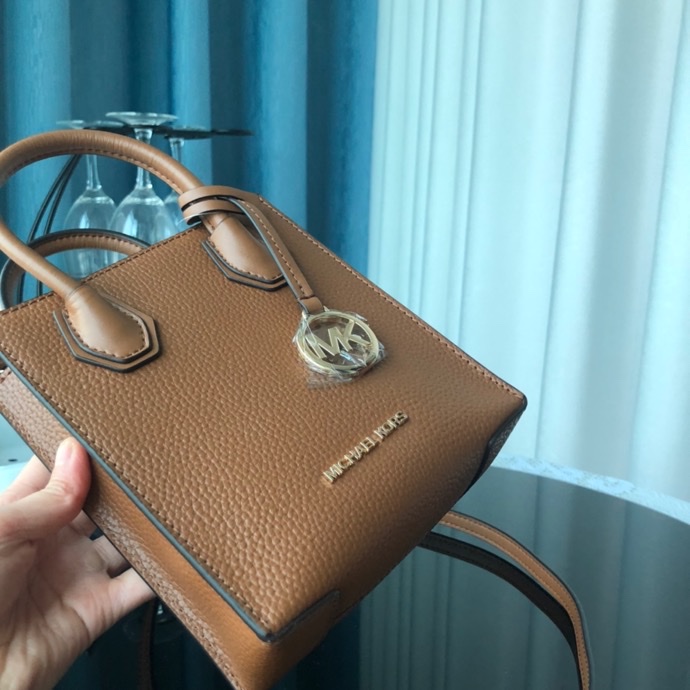 15X17X6cm 102402 EY 11色 63