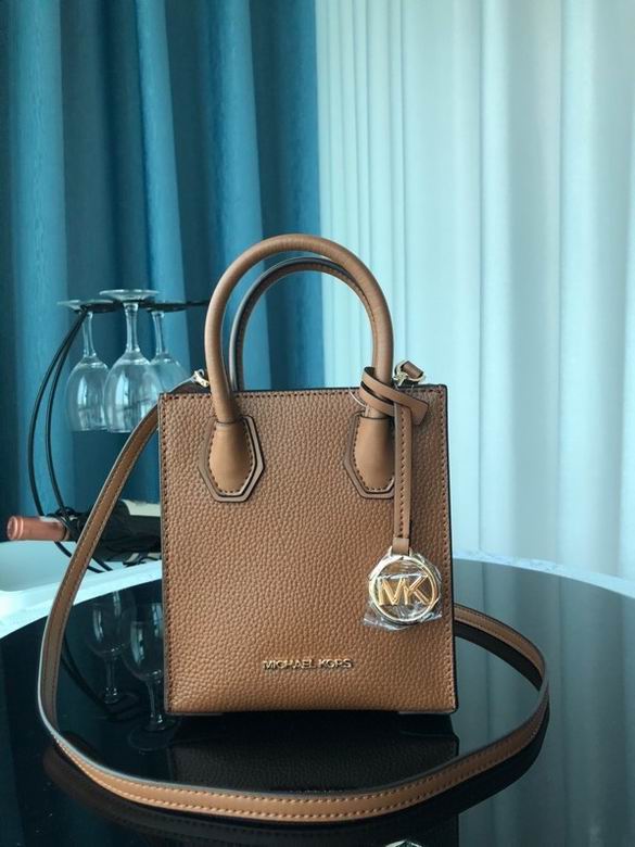 15X17X6cm 102402 EY 11色 64