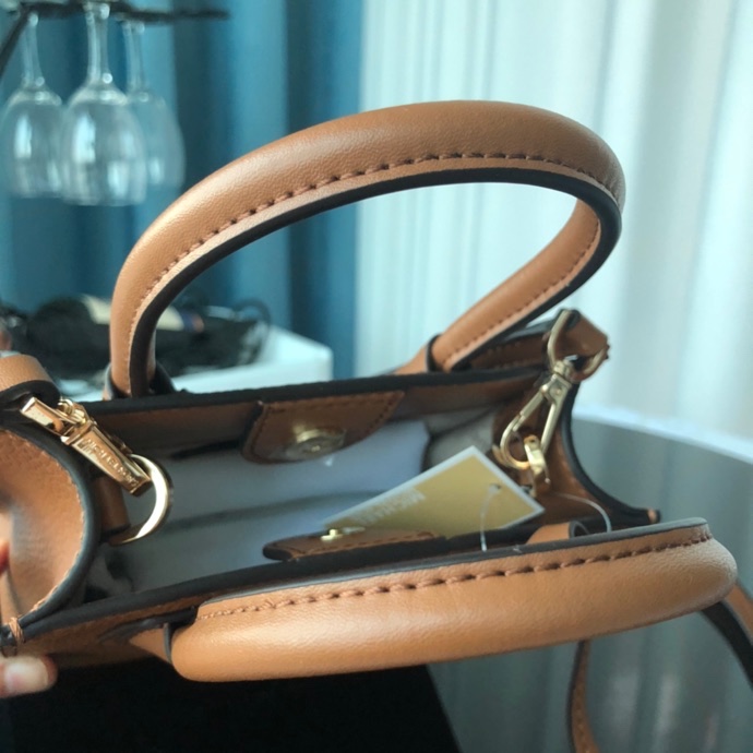 15X17X6cm 102402 EY 11色 65