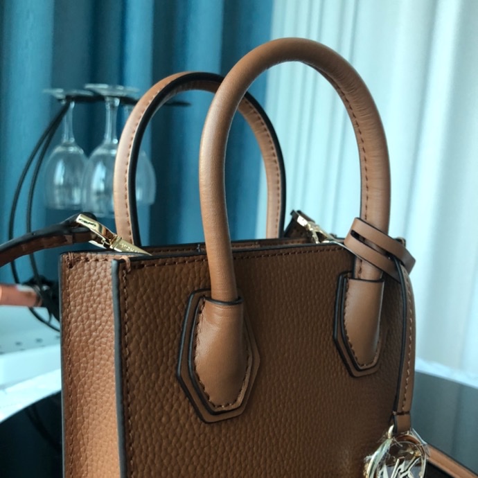 15X17X6cm 102402 EY 11色 66