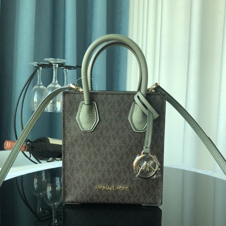 15X17X6cm 102402 EY 11色 67