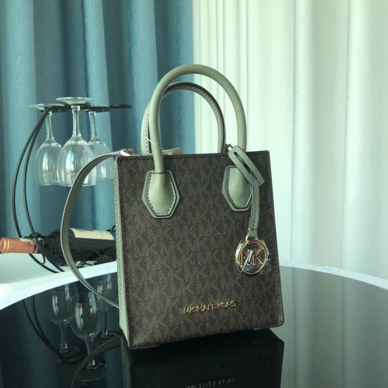 15X17X6cm 102402 EY 11色 68