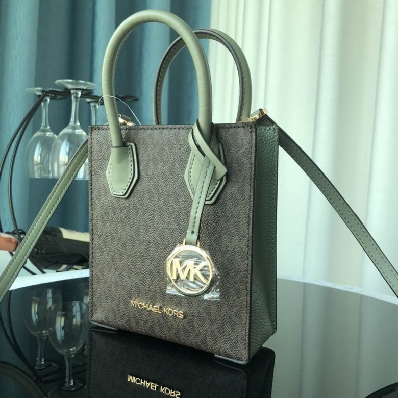 15X17X6cm 102402 EY 11色 69