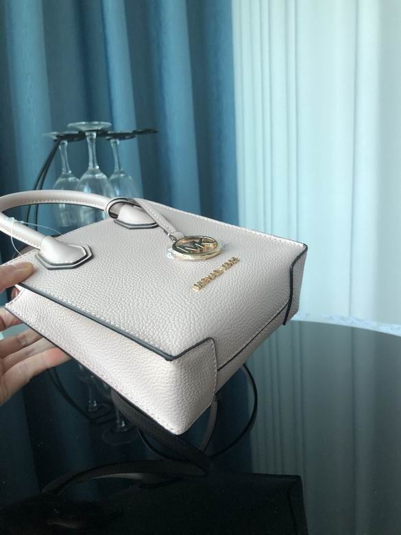 15X17X6cm 102402 EY 11色 6