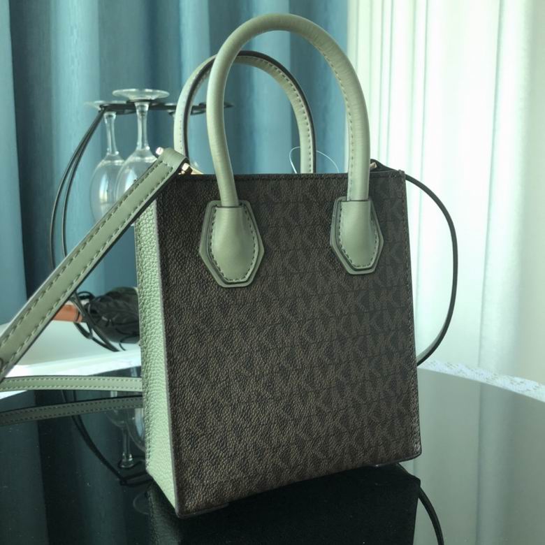 15X17X6cm 102402 EY 11色 70