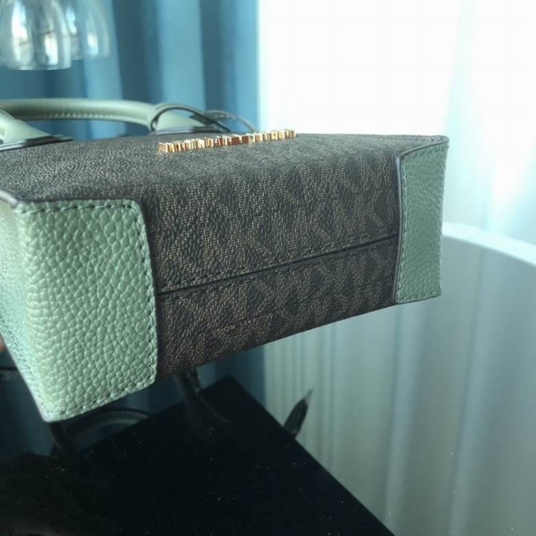 15X17X6cm 102402 EY 11色 71