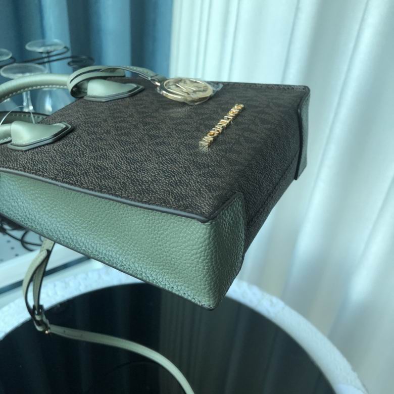 15X17X6cm 102402 EY 11色 72