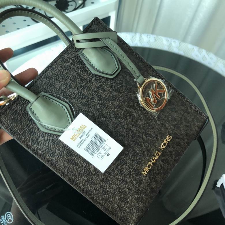 15X17X6cm 102402 EY 11色 73