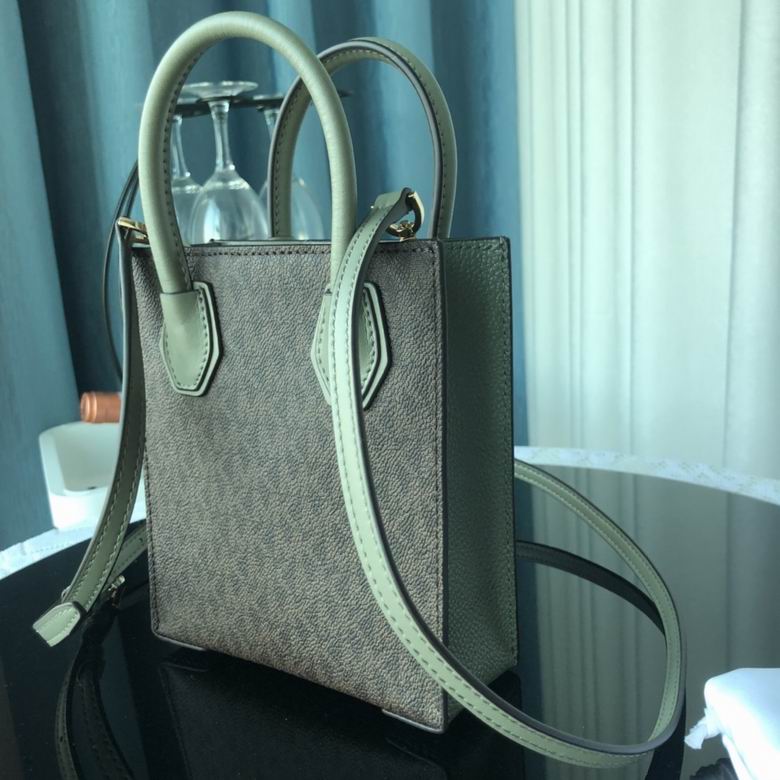 15X17X6cm 102402 EY 11色 74