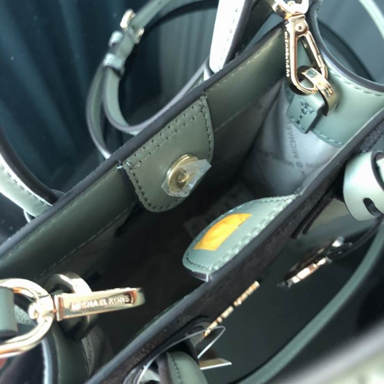 15X17X6cm 102402 EY 11色 75