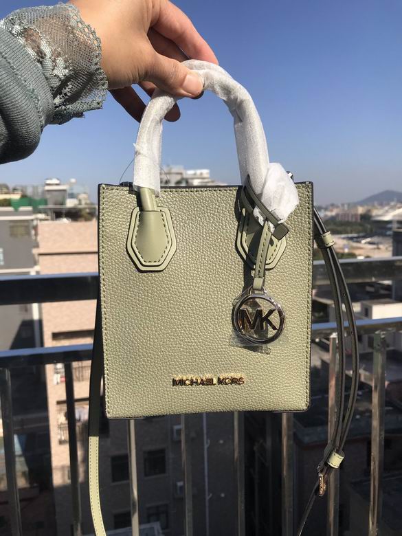 15X17X6cm 102402 EY 11色 76