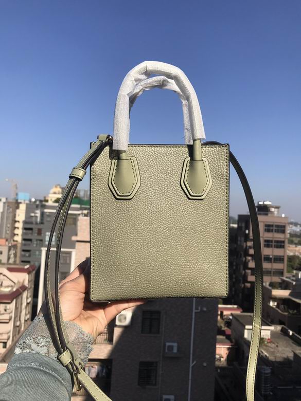 15X17X6cm 102402 EY 11色 78