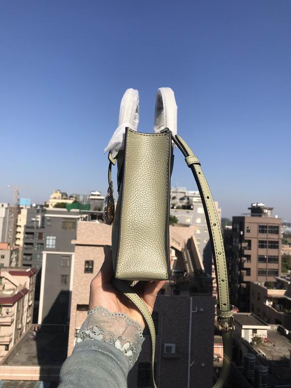 15X17X6cm 102402 EY 11色 79