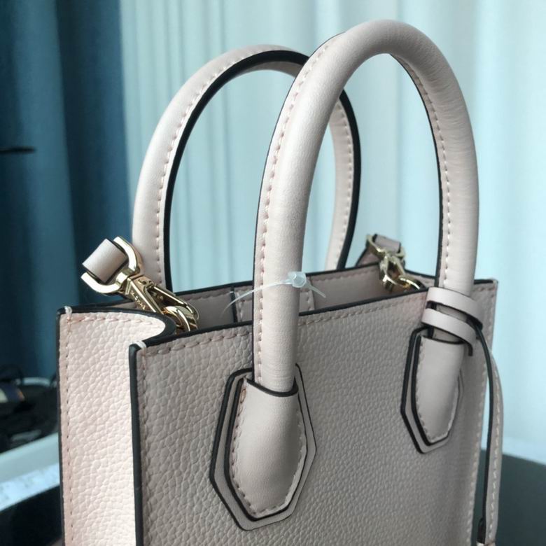 15X17X6cm 102402 EY 11色 7