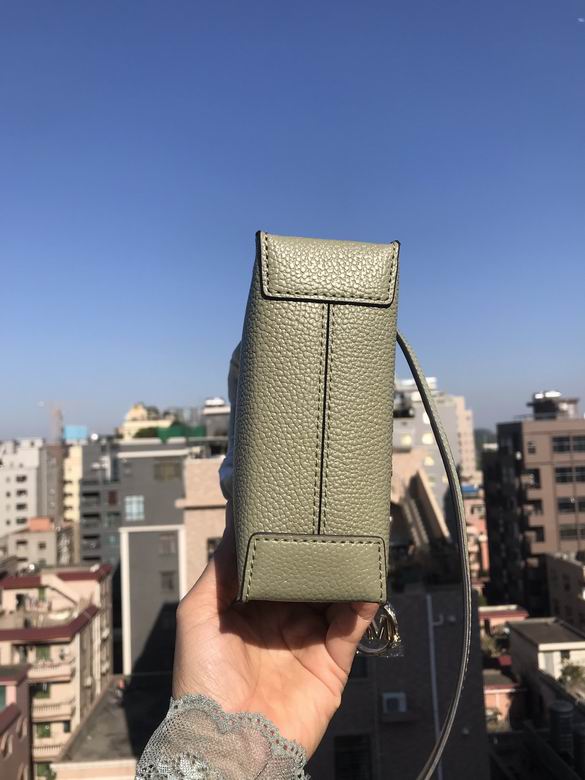 15X17X6cm 102402 EY 11色 80