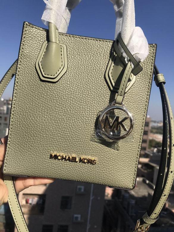 15X17X6cm 102402 EY 11色 81