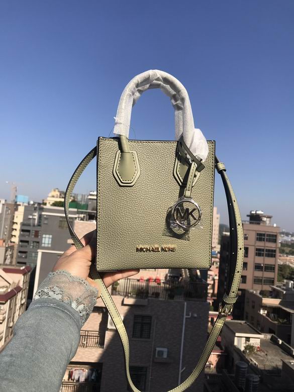 15X17X6cm 102402 EY 11色 82