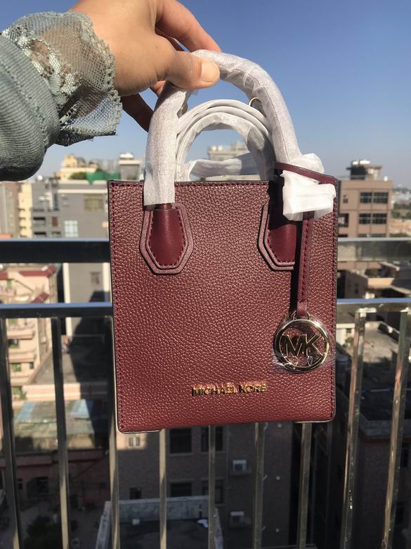 15X17X6cm 102402 EY 11色 83