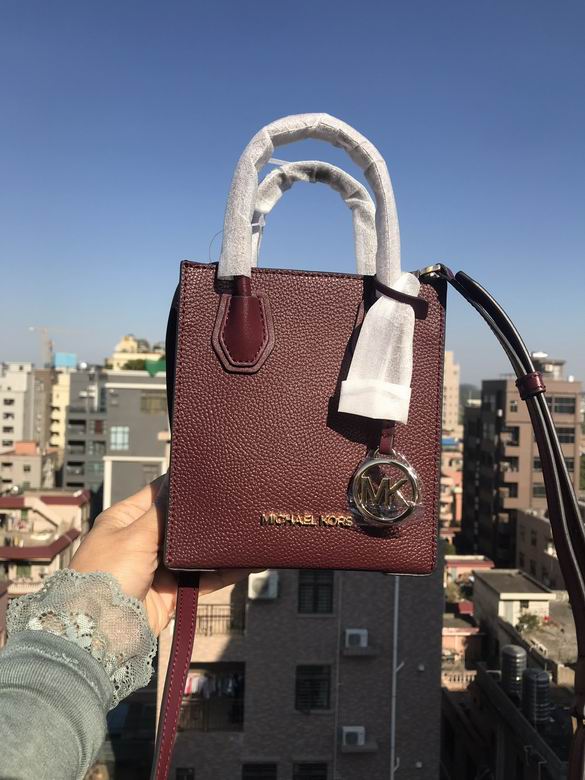 15X17X6cm 102402 EY 11色 84