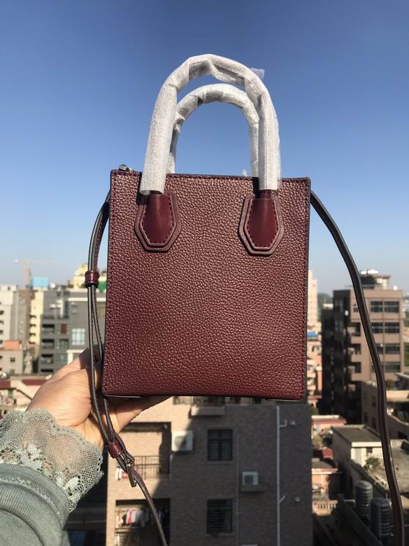 15X17X6cm 102402 EY 11色 85