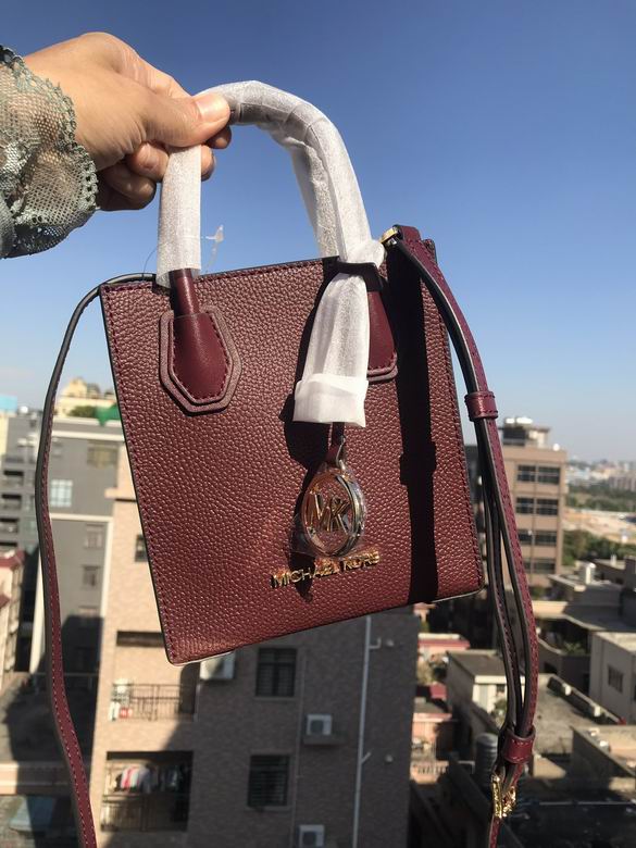 15X17X6cm 102402 EY 11色 86