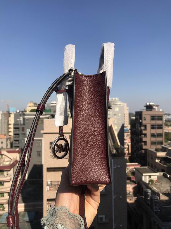 15X17X6cm 102402 EY 11色 87