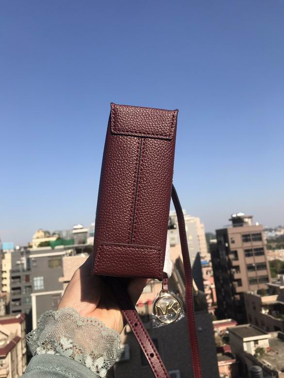 15X17X6cm 102402 EY 11色 88