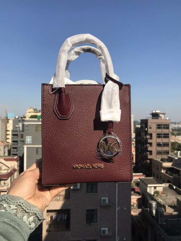 15X17X6cm 102402 EY 11色 89