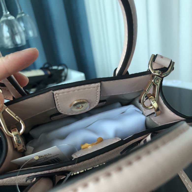 15X17X6cm 102402 EY 11色 8