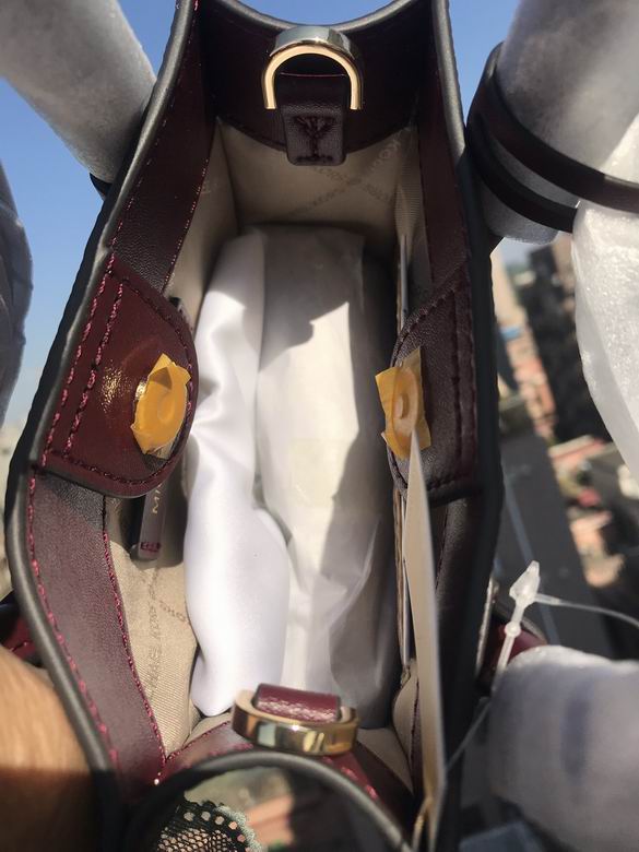 15X17X6cm 102402 EY 11色 90