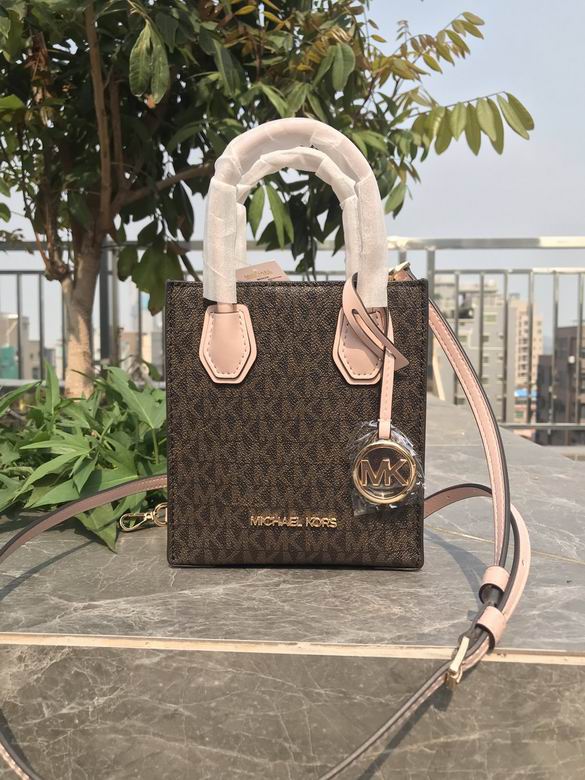 15X17X7cm 102401 EY 0