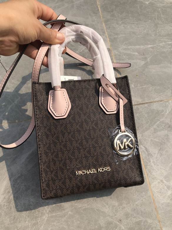 15X17X7cm 102401 EY 1