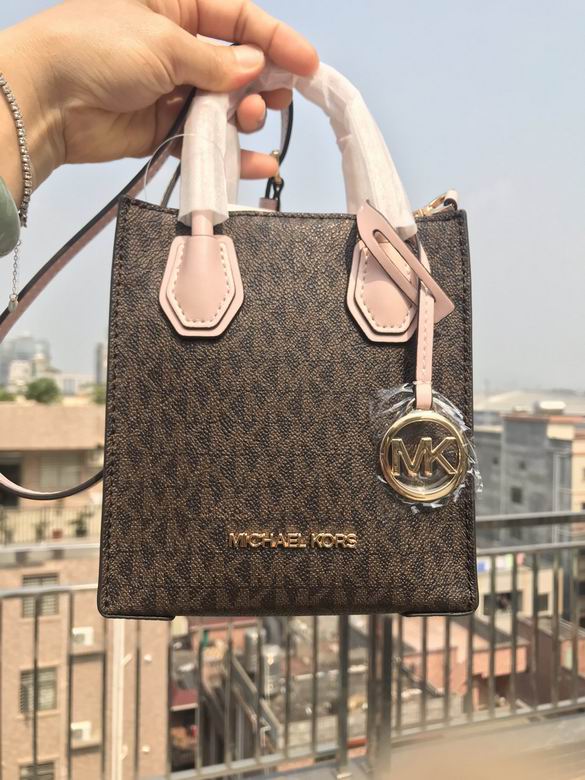 15X17X7cm 102401 EY 2